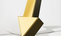 网站建设常见的十二大误区！