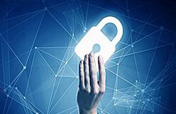 加强网站管理注重网站安全