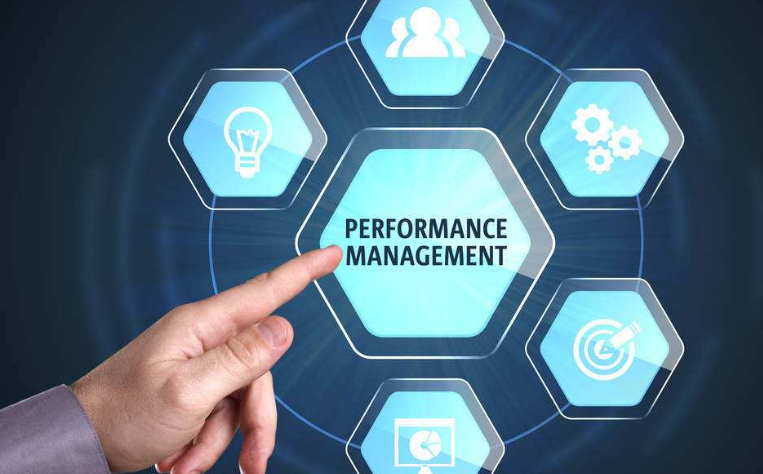 创建一个网站-八步骤用于创建网站