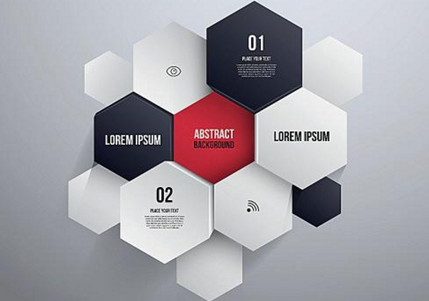 公司做一个网站的基本内容要有什么