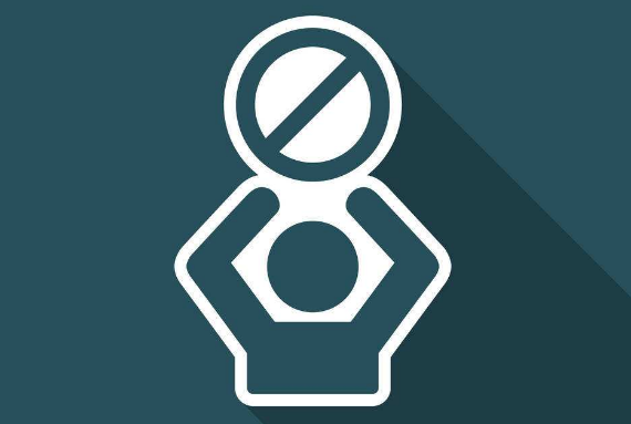 网站不能访问的常见原因