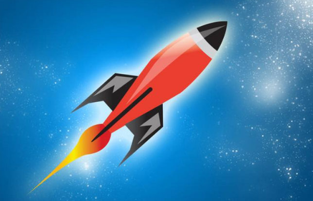 网站改版相关知识