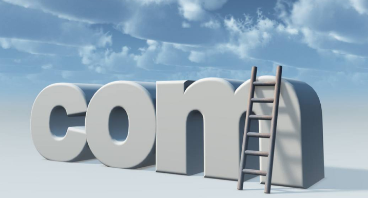 选择.CN域名的七大理由