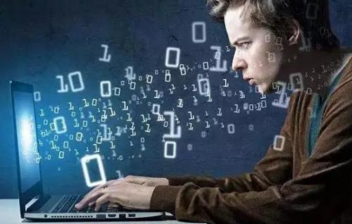 如何建设自己的网站