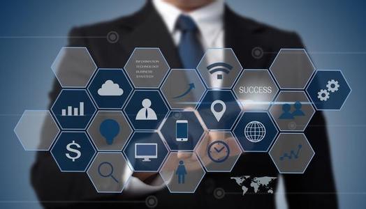 企业建站客户常见问题解答