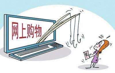 企业网站也要预防假冒钓鱼网站