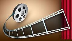 瀚飞日月国际文化传媒（北京）有限公司