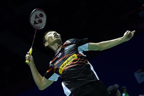 域名选取的必备技巧