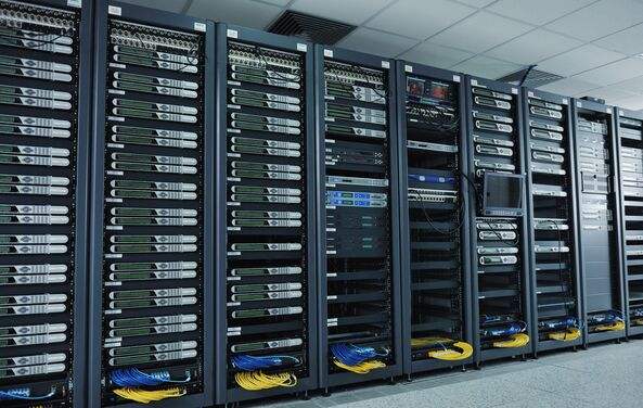 网站空间购买时需要注意的问题？