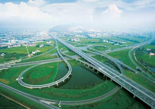 北京九八通城汽车服务有限公司