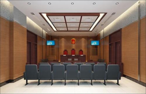 北京婚姻继承律师网