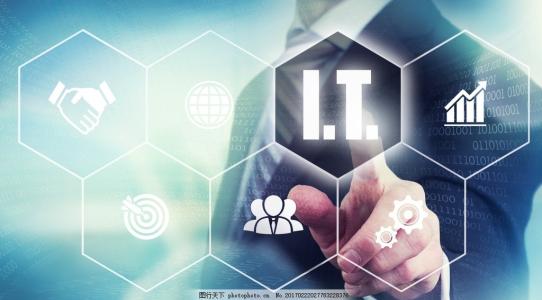 北京超现代电子设备有限公司