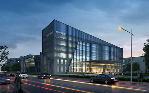 北京铭创鑫达科技发展有限公司