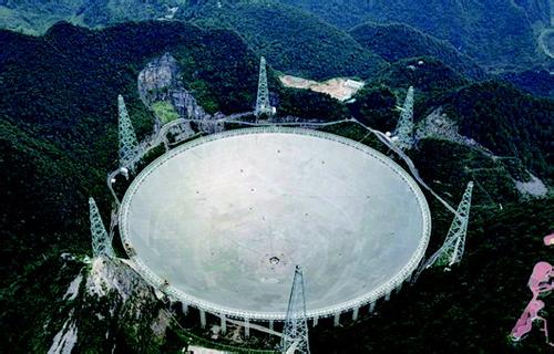 北京华盛金泰资源科技有限公司