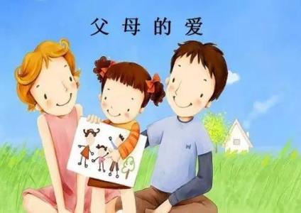 北京泰昌文化发展有限公司