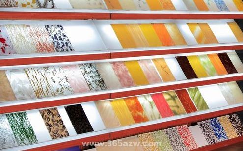 北京奥特贝特装饰材料有限公司