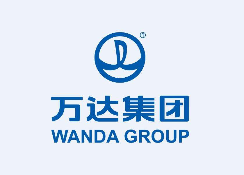 万达O2O项目将在12月份上线网站和APP