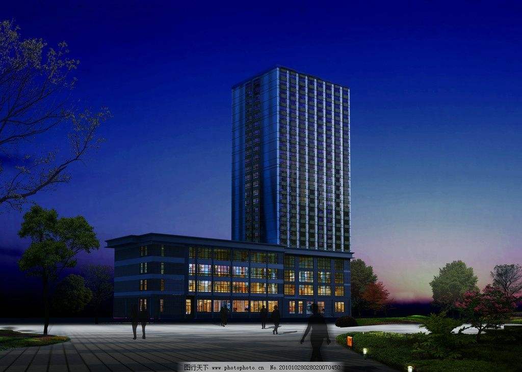 北京科思图科技有限公司