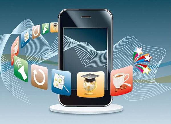 马云建议把互联网和电子商务上升到国家战略