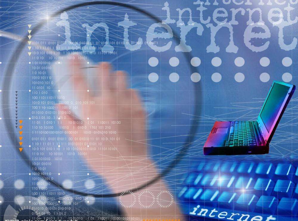 南玻集团股份有限公司