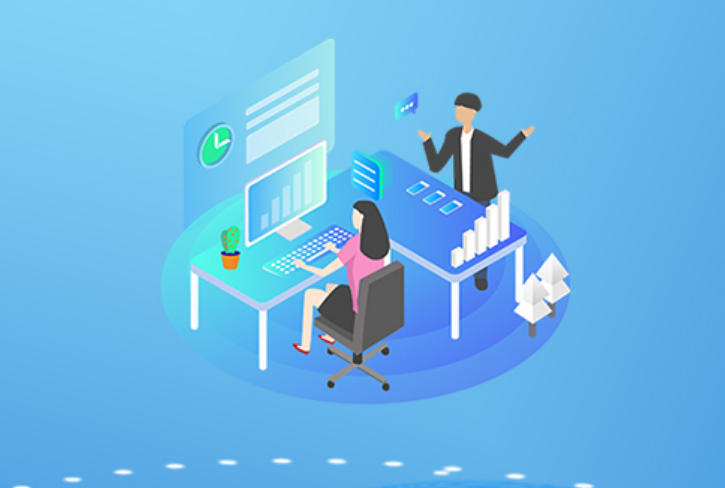 网站制作的流程是什么，做网站有哪些必备条件