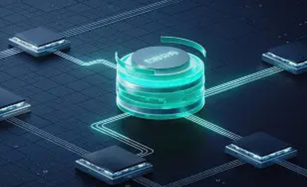 建网站如何进行SEO?