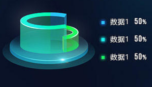 房产网站建设制作,如何做好房产网站的优化?