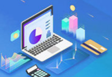 怎么建设网站?教你如何快速搭建自己的网站!