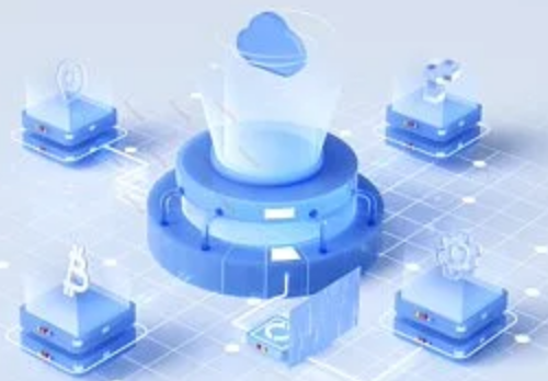 教育行业网站如何开发?教育网站优化推广有哪些方式?