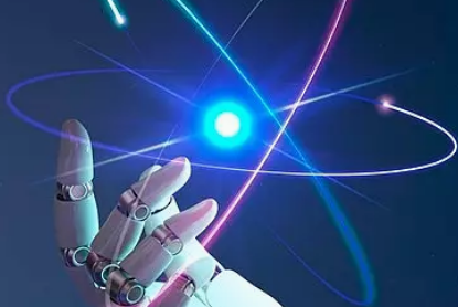 网站开发:如何让一个网站看起来更漂亮?