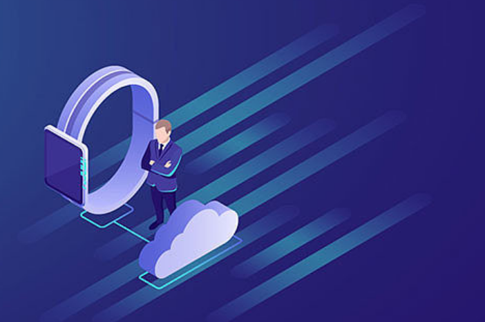 大型企业越来越重视品牌网站的建设