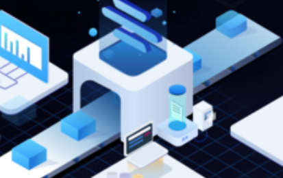 如何评判建站公司的软实力