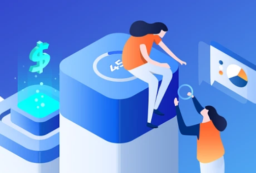 化妆品公司做网站要展现哪些特点