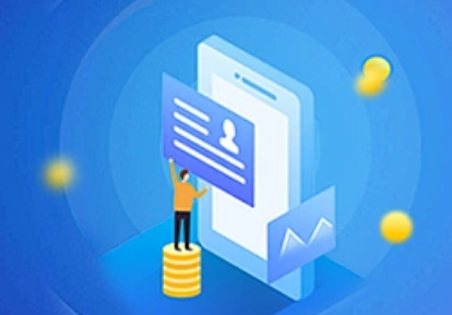 原生网站开发建设的周期是多久