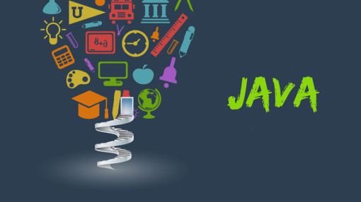 Java 12 将于3月19 日发布，8个最终JEP一览