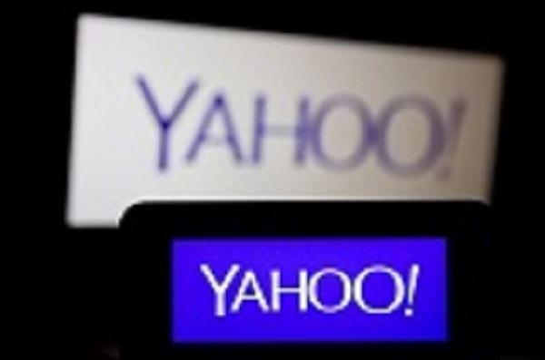 美国法官驳回雅虎数据泄露和解协议