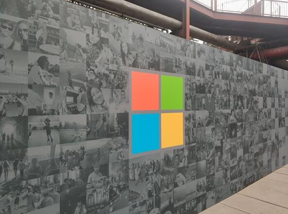 微软员工致信CEO反对微软与美军进行合作