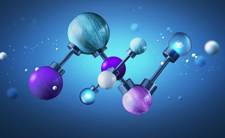 网站设计哪家好