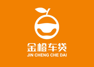 金橙车贷金融有限公司