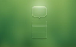 怎么设计出好的网站导航