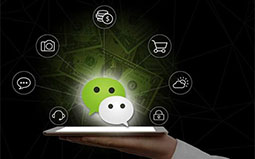 微信公众号如何在短期内力挽狂澜，吸粉破万？