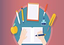 网站优化排名需要一个好的网站编辑