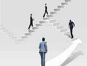 微博对于网站推广起到一定的作用