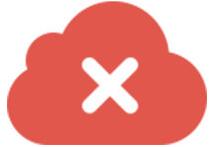 网站经常打不开或者访问超时是什么原因