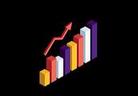 网站pr值跟什么有关怎么提高网站PR值