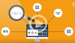 专业建站企业网站如何进行口碑营销