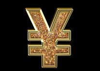 网站建设中充分的发掘“关于我们”页面的最大价值