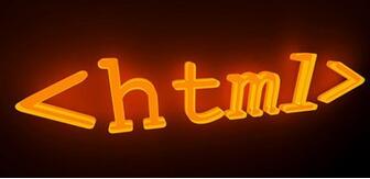 生成静态页面的好处？为什么要让网页静态化