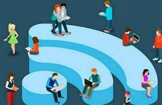 刷流量能提高网站排名吗？