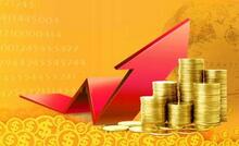 提升企业网站在线成效率！——在线客服篇